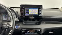 Toyota Yaris 116h Dynamic Business Affaire MY22 + Programme Toyota Expérience — photo 19