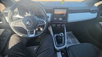 Renault Clio 1.0 TCe 90ch Techno — photo 8