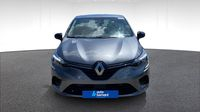 Renault Clio 1.0 TCe 90ch Equilibre