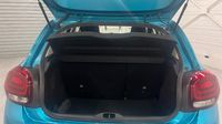 Citroen C3 1.5 BlueHDi 100ch S&S Feel E6.d — photo 14
