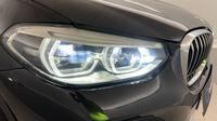 Bmw X4 xDrive20d 190ch xLine Euro6d-T — photo 31