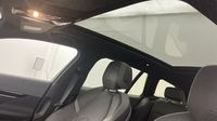 Bmw Série 5 Touring 530e 299ch M Sport — photo 34
