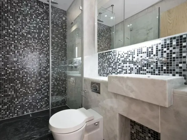 Appartement 5 pièces 104 m²