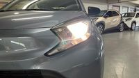 Toyota Aygo X 1.0 VVT-i 72ch Dynamic MY24 — photo 31