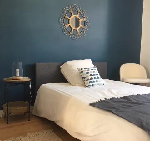 Coloc filles /1 chambre dispo Hypercentre Agen