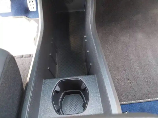 Renault Megane e-tech 220 ch autonomie confort — photo 29