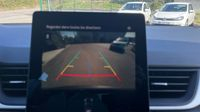 Renault Captur 1.6 E-Tech hybride 145ch Techno — photo 28