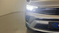 Opel Crossland X 1.5 D 110ch Ultimate — photo 17