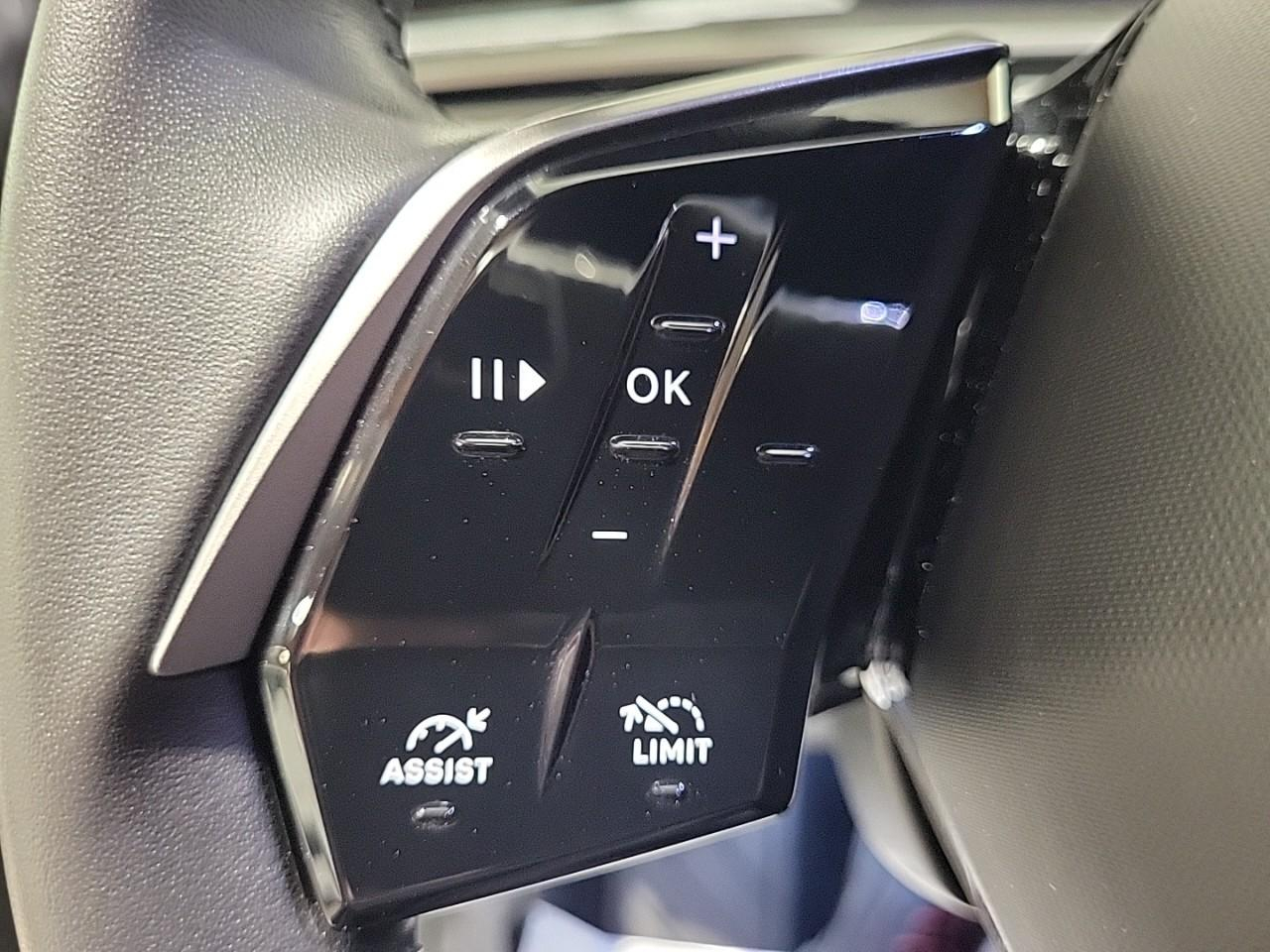 Peugeot 3008 hybrid 145 e-dcs6 allure — photo 22