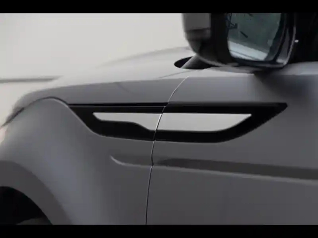 Land Rover Range Rover evoque 2.0 p200 200ch flex fuel s — photo 6