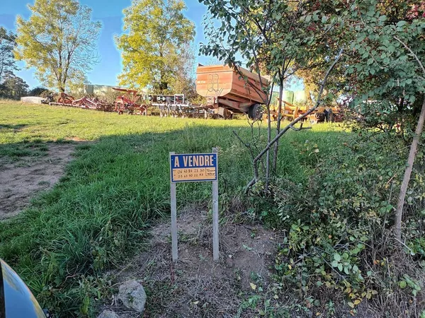 talairat43100 terrain constructible