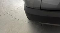 Dacia Jogger 1.0 TCe 110ch Extreme 5 places -24 — photo 21