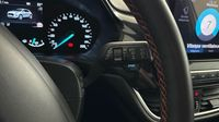 Ford Puma 1.0 Flexifuel 125ch S&S mHEV ST-Line Design 3 — photo 24