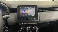 Renault Clio 1.0 TCe 90ch Evolution — photo 19