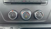 Renault Master F3500 L3H3 2.3 Blue dCi 135ch Confort Euro6E — photo 21