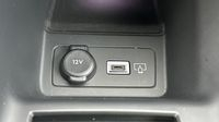 Peugeot 308 1.5 BlueHDi 130ch S&S Allure Pack EAT8 — photo 18