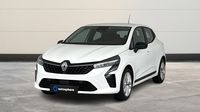 Renault Clio 1.0 SCe 65ch Evolution
