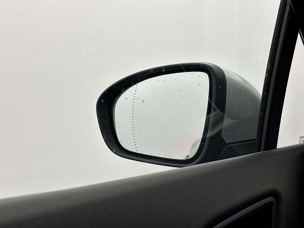 Renault Captur tce 155 edc fap intens — photo 15