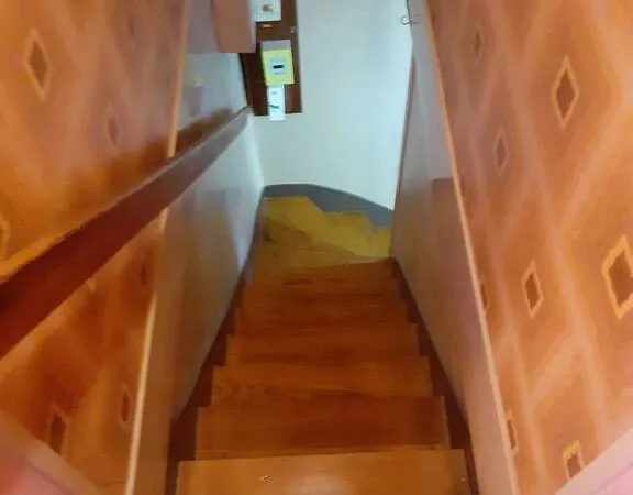 Maison 4 pièces 78 m²
