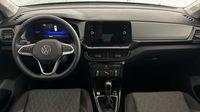 Volkswagen T-Cross 1.0 TSI 116ch VW Edition DSG7 — photo 11