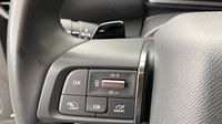 Citroen C4 PureTech 155ch S&S Shine Pack EAT8 — photo 23