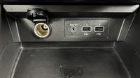 Renault Arkana E-Tech hybride 145 R.S. Line Fast Track — photo 22