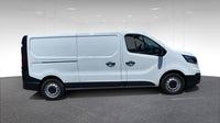 Renault Trafic L2H1 3T 2.0 Blue dCi 130ch Grand Confort — photo 4