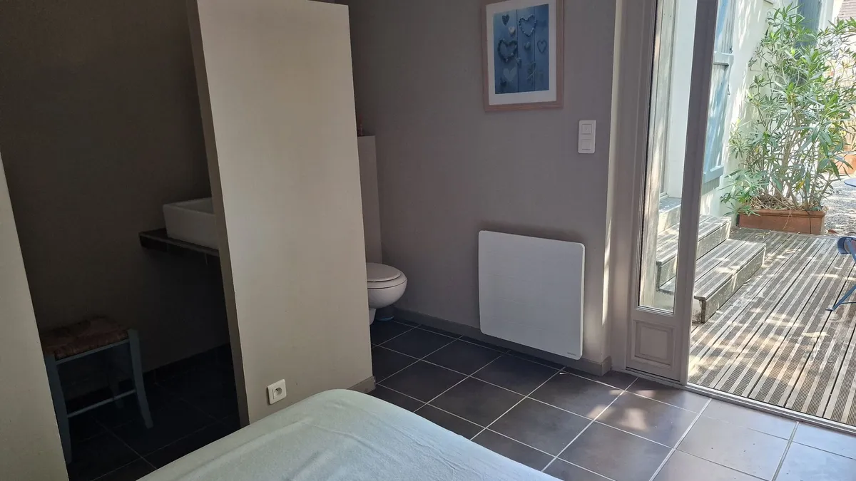 Photo 14