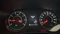 Dacia Sandero 1.0 ECO-G 100ch Expression — photo 10