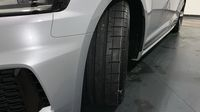 Audi Rs5 2.9 V6 TFSI 450ch quattro tiptronic 8 — photo 39