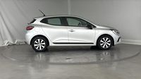 Renault Clio 1.0 TCe 90ch Equilibre — photo 4