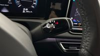 Volkswagen Tiguan 2.0 TDI 150ch R-Line Edition DSG7 — photo 24