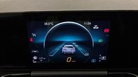 Mercedes Gla 200 d 150ch AMG Line 8G-DCT — photo 10