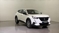 Peugeot 2008 1.2 PureTech 100ch S&S Allure — photo 3