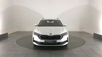 Skoda Octavia Combi 1.5 TSI ACT Hybrid 116ch Selection DSG7 — photo 2