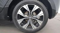 Renault Clio 1.0 TCe 90ch Limited -21N — photo 11