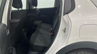 Citroen C3 1.5 BlueHDi 100ch S&S Feel E6.d — photo 13