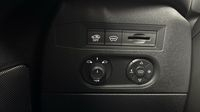 Ds Ds 3 PureTech 130ch Opera Automatique — photo 28