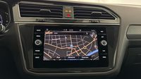 Volkswagen Tiguan 2.0 TDI 150ch R-Line DSG7 — photo 19