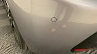 Peugeot 208 1.2 Hybrid 110ch Allure e-DCS6 — photo 21