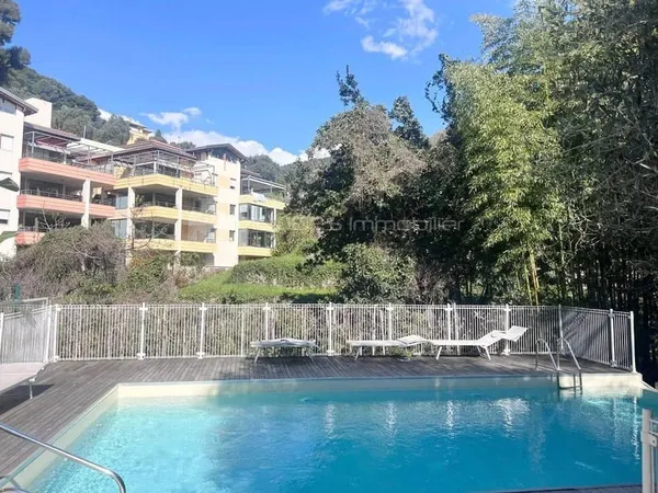 Appartement 3 pièces 86 m²
