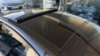 Porsche Panamera 4.0 V8 700ch Turbo S E-Hybrid — photo 22