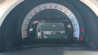 Renault Twingo E-Tech Electric Techno R80 Achat Intégral — photo 9