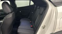 Peugeot 2008 1.5 BlueHDi 130ch S&S Allure Pack EAT8 125g — photo 13