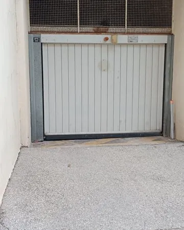 Stationnement Location Nice  12m² 36000€