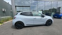 Renault Clio 1.6 E-Tech 145ch full hybrid esprit Alpine - 24 — photo 4