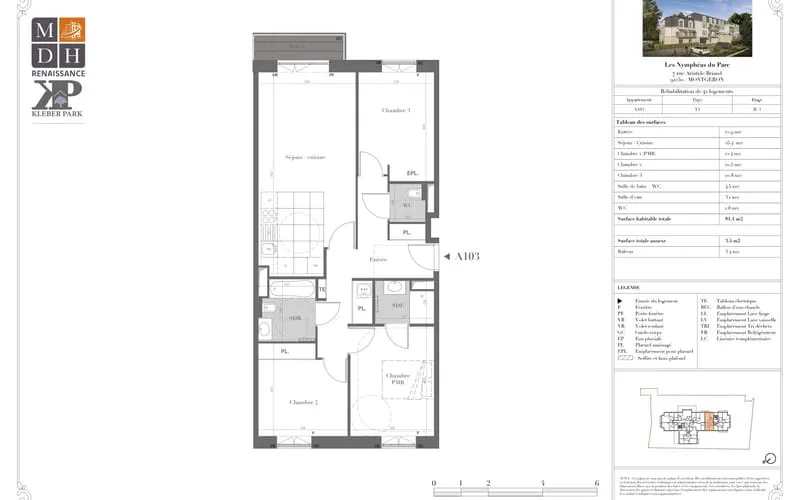 Photo 3