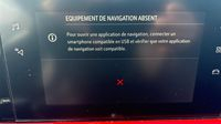 Opel Mokka 1.2 Turbo 100ch GS Line — photo 16
