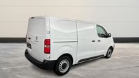 Peugeot Expert M 1.5 BlueHDi 100ch S&S — photo 5