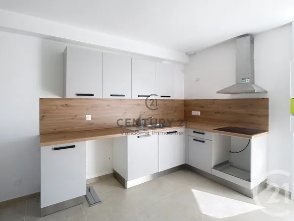 Maison 5 pièces 122 m²